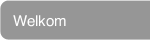 Welkom