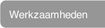Werkzaamheden
